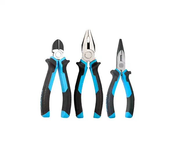 Design and Civil Engineering service in Saudi Arabia